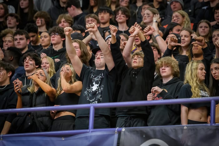 2023-3-11-Tualatin-WestLinn-Championship-GAME-0168-NR-clear